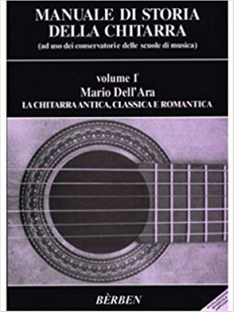 Manuale Di Storia 1